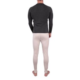 Altınbaşak 426 20 gr Oya ve Dantel İpi
