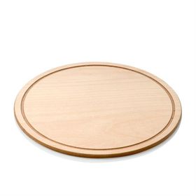 Altınbaşak 44 cm Pizza Servis Tahtası