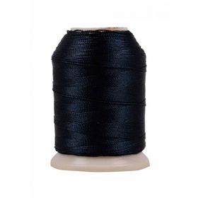 Altınbaşak 455 20 gr Oya ve Dantel İpi
