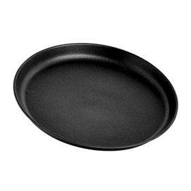 Altınbaşak 50 cm Saç Pizza Tavası