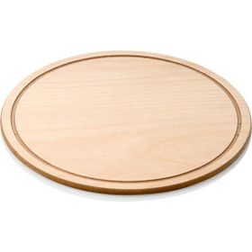Altınbaşak 55 cm Pizza Tahtası