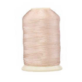 Altınbaşak 6 Kat 50 No 100 gr 301 Dantel ve Oya İpi