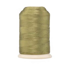Altınbaşak 6 Kat 50 No 100 gr 383 Dantel ve Oya İpi