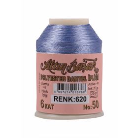 Altınbaşak 620 20 gr Oya ve Dantel İpi