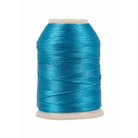 Altınbaşak 696 20 gr Oya ve Dantel İpi