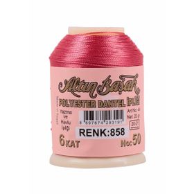 Altınbaşak 858 20 gr Oya ve Dantel İpi