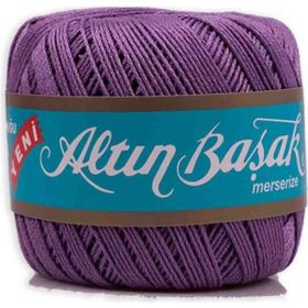 Altınbaşak 866 Kroşe 50 gr El Örgü İpi