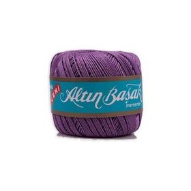 Altınbaşak 866 Kroşe 50 gr El Örgü İpi
