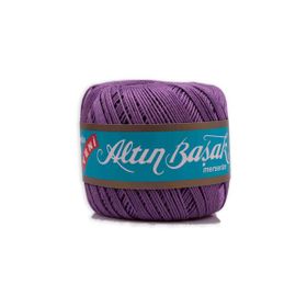 Altınbaşak 866 Kroşe 50 gr El Örgü İpi