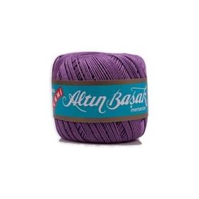 Altınbaşak 866 Kroşe 50 gr El Örgü İpi