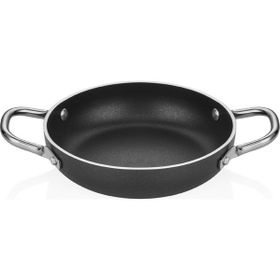 Altınbaşak A111YS14 Lazzetti 14 CM Yumurta Sahanı