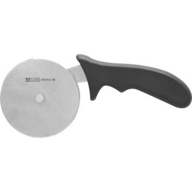 Altınbaşak ABM 10 cm Pizza Rulet Bıçağı