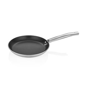 Altınbaşak Abm Advanced Pro 18 cm Krep Tava