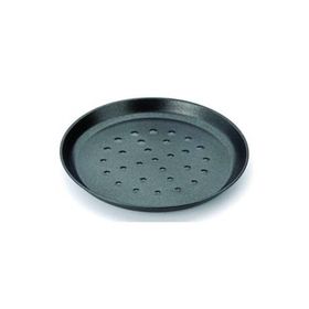 Altınbaşak Delikli 34 cm Pizza Tavası