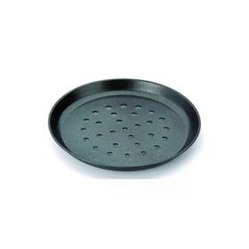 Altınbaşak Delikli 34 cm Pizza Tavası