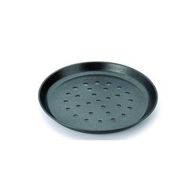 Altınbaşak Delikli 34 cm Pizza Tavası