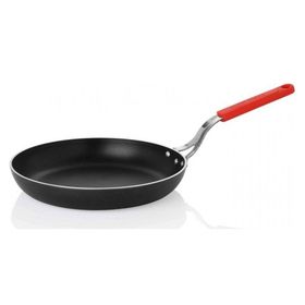 Altınbaşak Delta 20 cm Maxi Tava