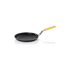 Altınbaşak Delta 26 cm Krep ve Omlet Tava