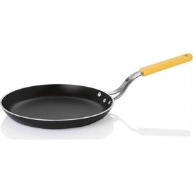 Altınbaşak Delta 30 cm Krep ve Omlet Tava