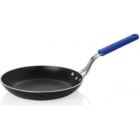 Altınbaşak Delta 30 cm Yayvan Tava