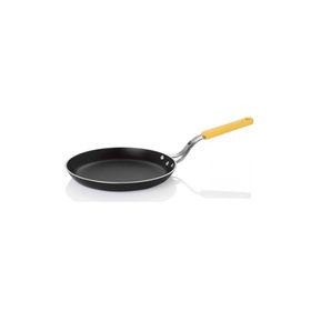 Altınbaşak Delta 32 cm Krep ve Omlet Tava