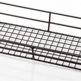 Altınbaşak Dikdörtgen 33x15x5,5 Cm Sunum Sepeti