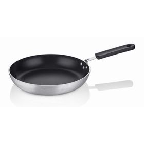 Altınbaşak Ecopan 22 cm Maxi Tava