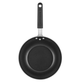 Altınbaşak Ecopan 24 cm Wok Tava