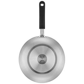 Altınbaşak Ecopan 24 cm Wok Tava