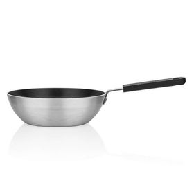 Altınbaşak Ecopan 24 cm Wok Tava