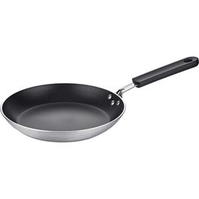 Altınbaşak Ecopan 26 cm Yayvan Tava