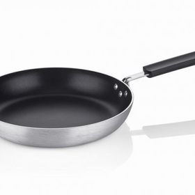 Altınbaşak Ecopan 28 cm Maksi Tava