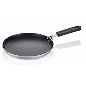 Altınbaşak Ecopan 30 cm Krep Tavası