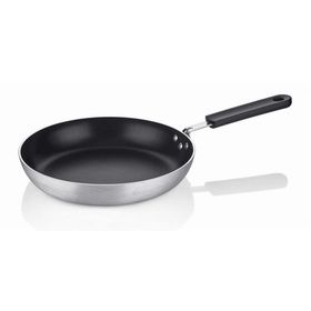 Altınbaşak Ecopan 32 cm Maxi Tava