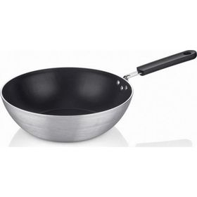 Altınbaşak Ecopan 32 cm Wok Tava