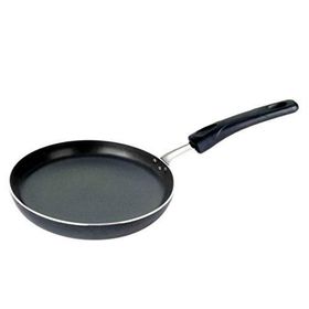Altınbaşak Ecopan Maksi 26 cm Tava