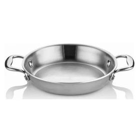 Altınbaşak Elite Multi 20 cm Metal Yumurta Sahanı