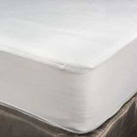 Altınbaşak Fitted Sıvı Geçirmez Çift Kişilik Yatak Alezi