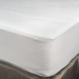Altınbaşak Fitted Sıvı Geçirmez Çift Kişilik Yatak Alezi