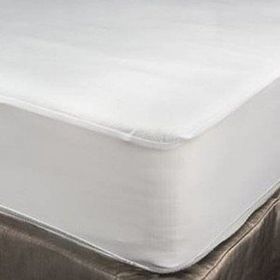 Altınbaşak Fitted Sıvı Geçirmez Çift Kişilik Yatak Alezi