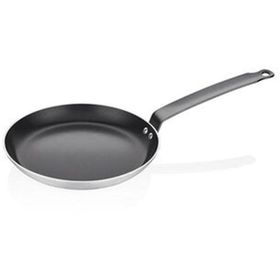Altınbaşak Gri 20 cm Smartlon Krep ve Omlet Tavası