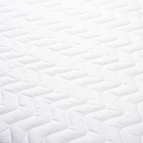 Altınbaşak Kapitone Fitted Sıvı Geçirmez King Size Yatak Alezi