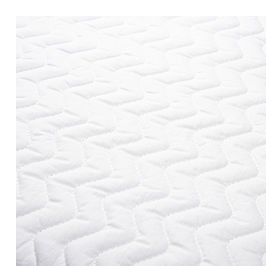 Altınbaşak Kapitone Fitted Sıvı Geçirmez King Size Yatak Alezi