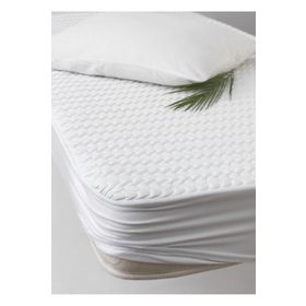 Altınbaşak Kapitoneli Fitted Sıvı Geçirmez 9-9063 Kapit. Sıvı Geç. Alez 160x200 cm Alez