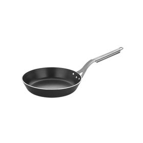 Altınbaşak Lazetti 22 cm Kısa Krep Tava