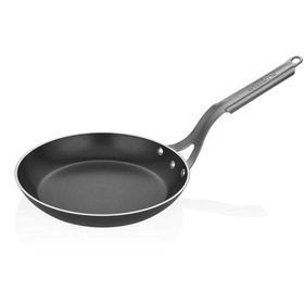 Altınbaşak Lazetti 26 cm Prof Sote Yayvan Tava