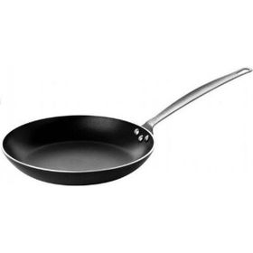 Altınbaşak Lazetti 28 cm Prof Sote Yayvan Tava