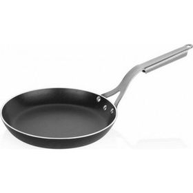 Altınbaşak Lazzetti 14 cm Krep ve Omlet Tava