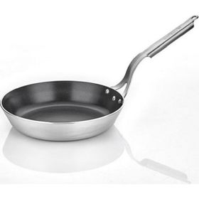 Altınbaşak Lazzetti 20 cm Yayvan Tava