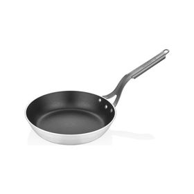 Altınbaşak Lazzetti 24 cm Yayvan Tava